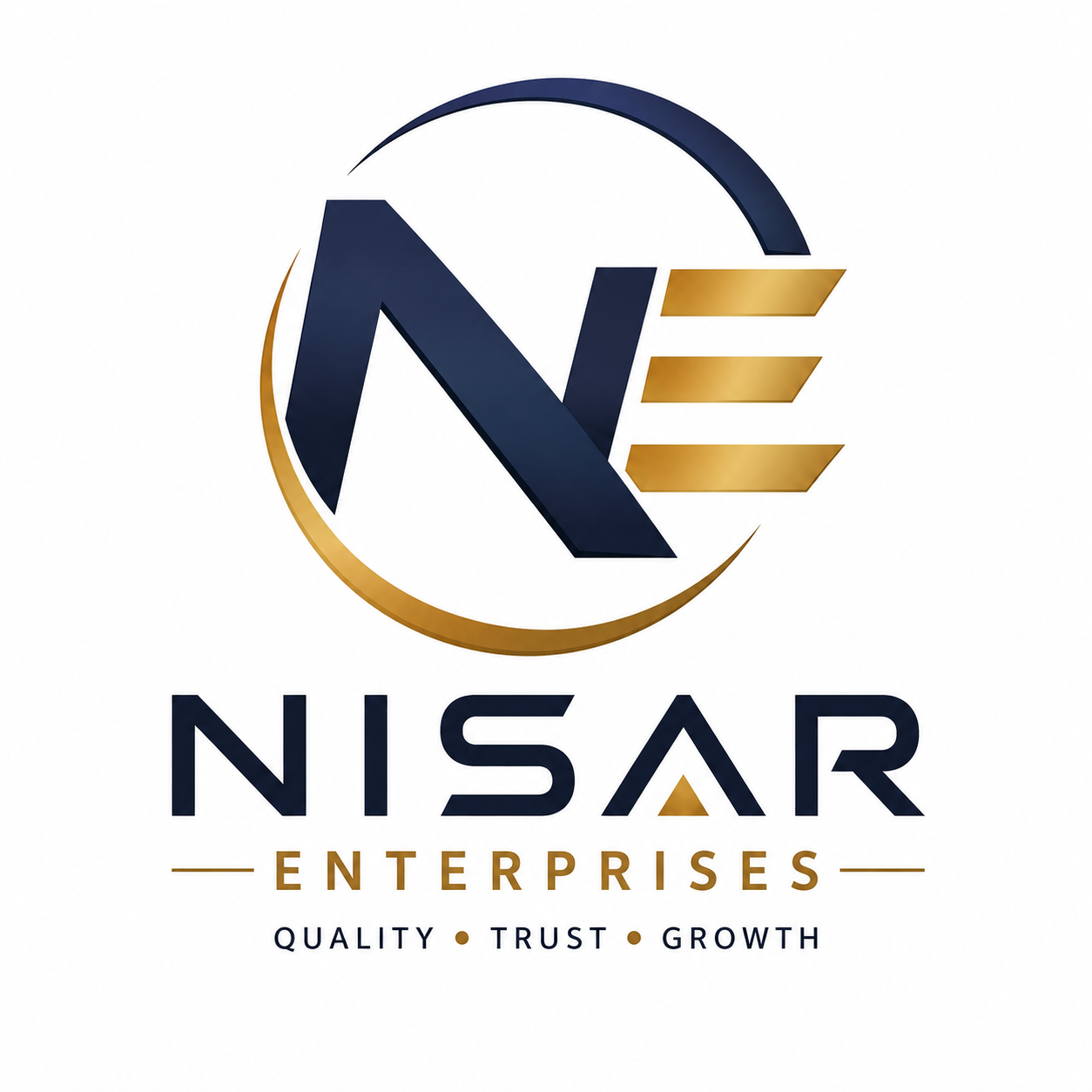 NISAR ENTERPRISES